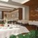 Elara Hotel Mavişehir